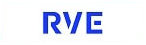 RVE