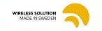 Wireless Solution