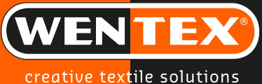 Wentex