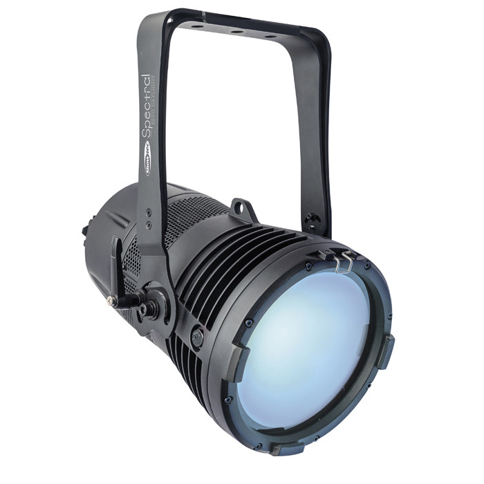 Showtec Showtec Spectral Revo Daylight