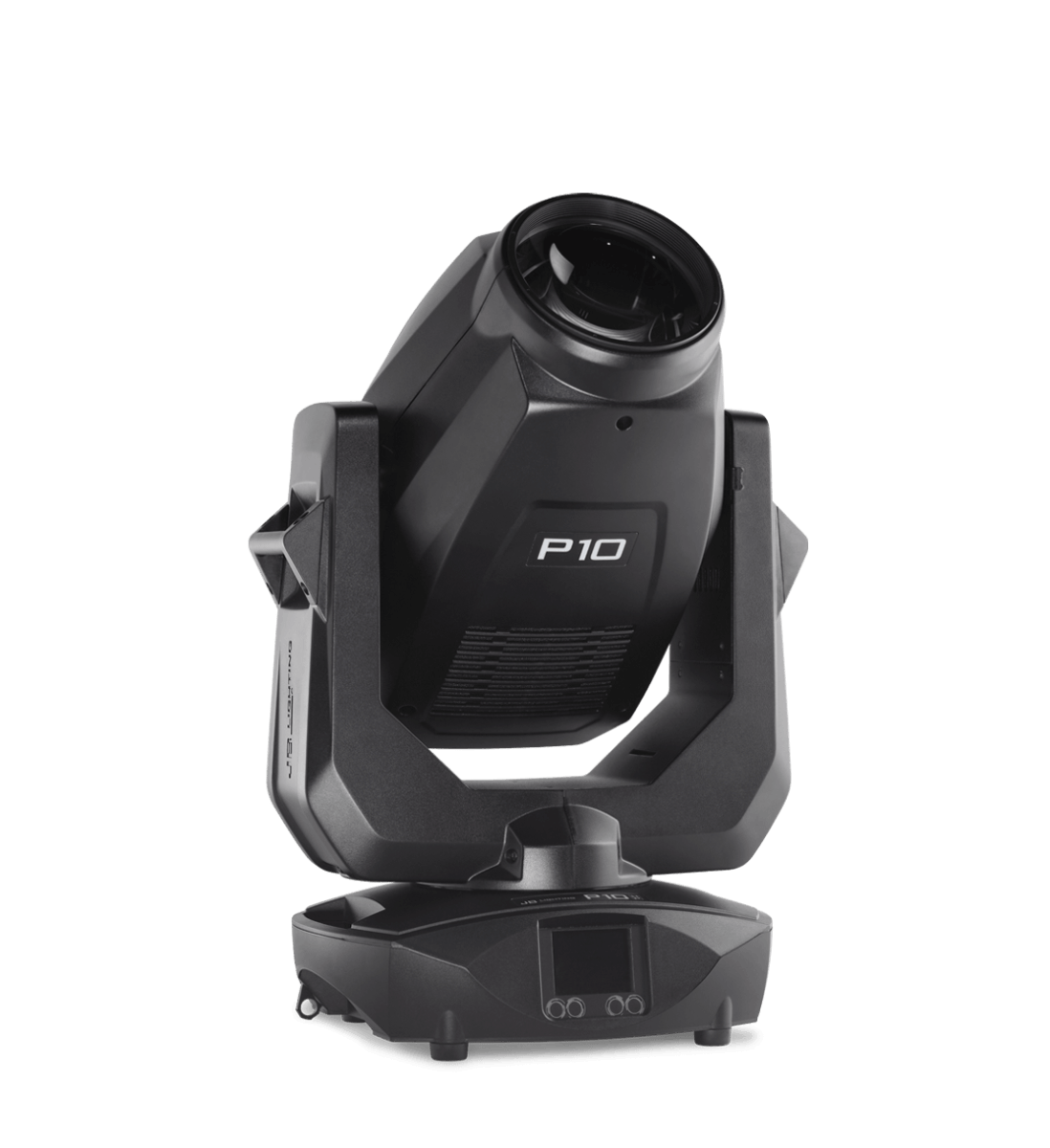 JB- Lighting JB lighting P10 330W LED Profil CMY,