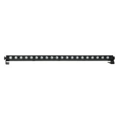 Showtec Sunstrip II