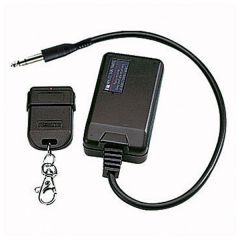 Showtec BCR-1