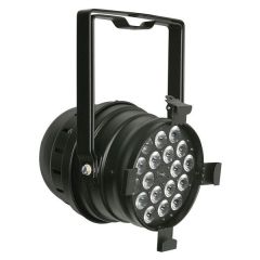 Showtec LED Par 64 Short Q4-18