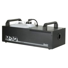 Antari Antari M-10 Touring Fogger