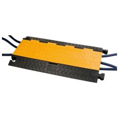 Showtec Cable Bridge 5