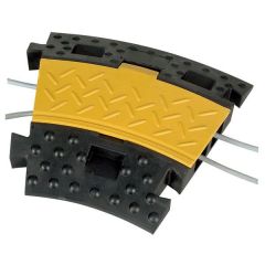 Showtec Cable Bridge Corner