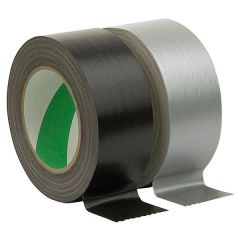 Showtec Stage Tape