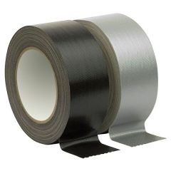 Showtec Stage Tape