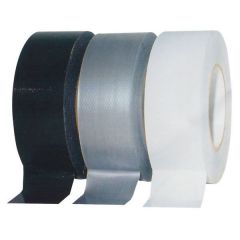 Nichiban Nichiban Gaffa Tape