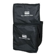 DAP-Audio Protective Cover-set for Clubmate II