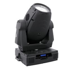 FUTURELIGHT PHW-750E PRO-Head WASH