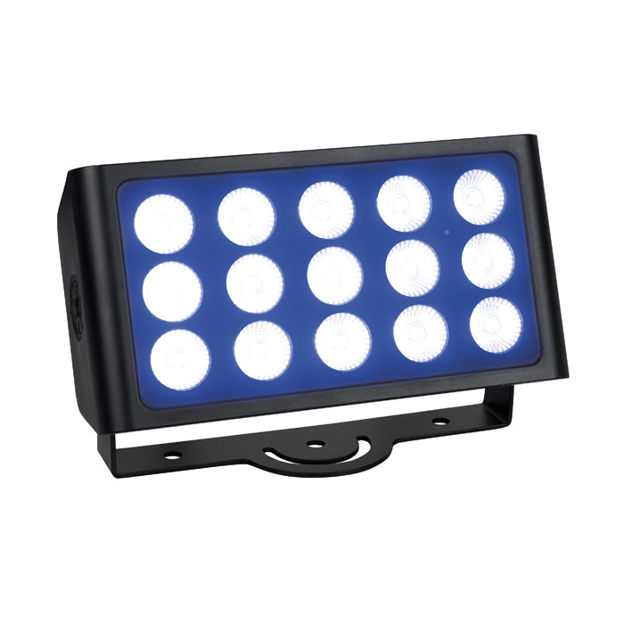 Showtech Showtec Cameleon Flood 15 Q4 LED 15x5W RGBW