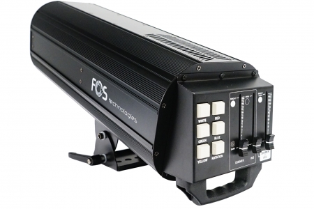 F.O.S. F.O.S. LED 150W fwjgp