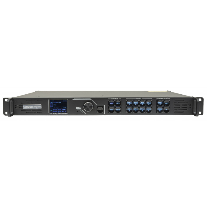 Novastar Novastar VX1000 video processor