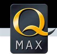 Qmax Q-max flia