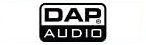 DAP Audio