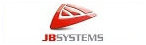 JBSystems