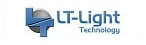 LT-Light