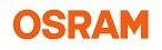 Osram