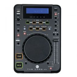 DAP-Audio CORE CDMP-750