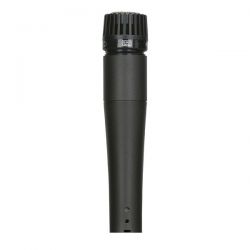 DAP-Audio PL-07