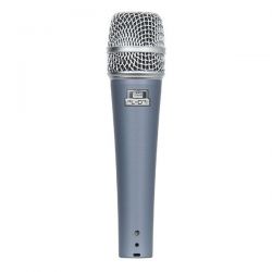 DAP-Audio PL-07