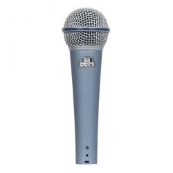 DAP-Audio PL-08
