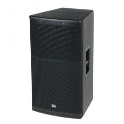 DAP-Audio XT-12 MKII