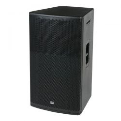 DAP-Audio XT-15 MKII