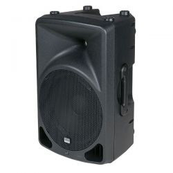 DAP-Audio Splash 12A