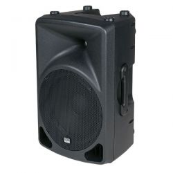 DAP-Audio Splash 15