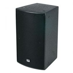 DAP-Audio DRX-8