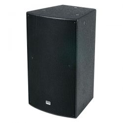 DAP-Audio DRX-10