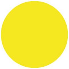 Showtec Color Sheet High temperature