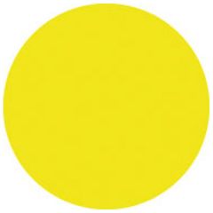 Showtec Colour Roll 122 x 762 cm