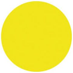 Showtec Colour Sheet 122 x 55 cm