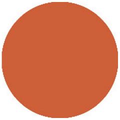 Showtec Color Sheet High temperature