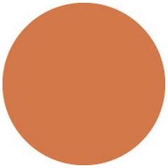 Showtec Colour Sheet 122 x 55 cm