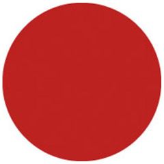 Showtec Colour Sheet 122 x 55 cm