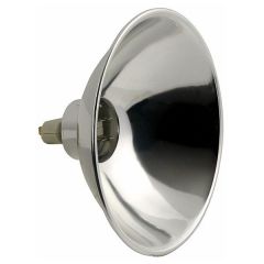 Showtec Raylight Reflector for Par 64