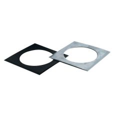 Showtec Filterframe for Parcan 64