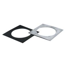 Showtec Filterframe for Parcan 64