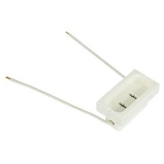 Showtec Socket GX16D for Parcan 56 and Parcan 64