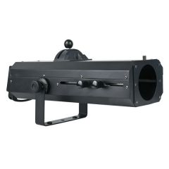 Showtec Followspot LED 75