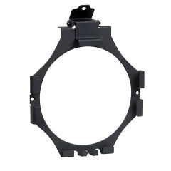 Showtec Accessory holder