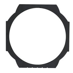 Showtec Filterframe for Quanta W3500/Spectral 800-2500 series