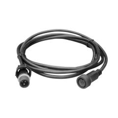 Showtec IP65 Data extensioncable