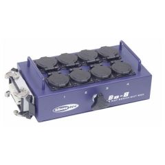 Showtec BO-8-S1