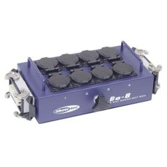 Showtec BO-8-S2